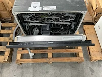 Smeg sta647nl2 vaatwasser - afbeelding 7 van  8