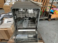 Smeg vaatwasser - afbeelding 5 van  8