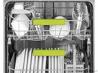 Smeg vaatwasser - afbeelding 1 van  1