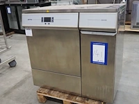 Smeg - afbeelding 1 van  9
