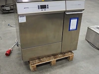 Smeg - afbeelding 2 van  9