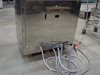 Smeg - afbeelding 3 van  9