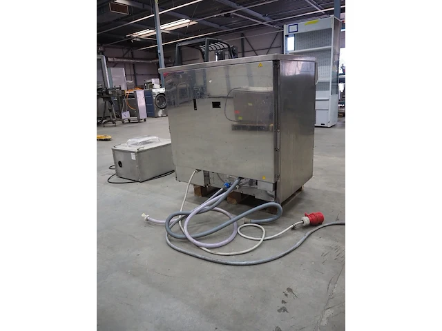 Smeg - afbeelding 4 van  9