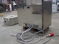 Smeg - afbeelding 4 van  9