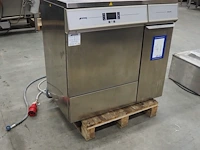 Smeg - afbeelding 5 van  9