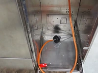 Smeg - afbeelding 7 van  9
