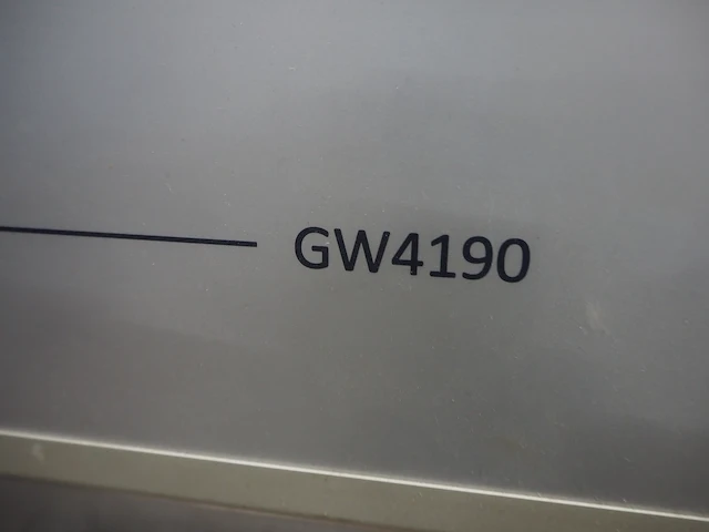 Smeg - afbeelding 9 van  9