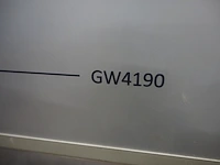 Smeg - afbeelding 9 van  9