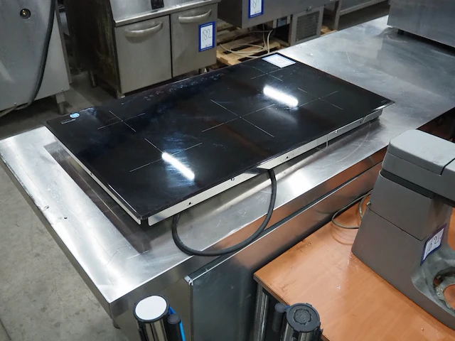 Smeg - afbeelding 3 van  6