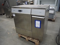 Smeg - afbeelding 1 van  9