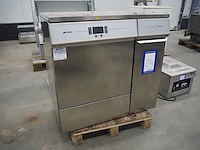 Smeg - afbeelding 2 van  9