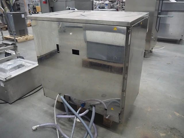 Smeg - afbeelding 3 van  9