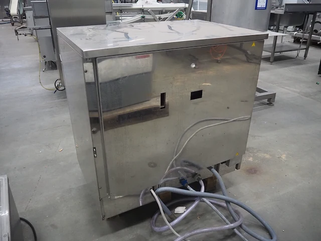 Smeg - afbeelding 4 van  9