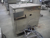 Smeg - afbeelding 4 van  9