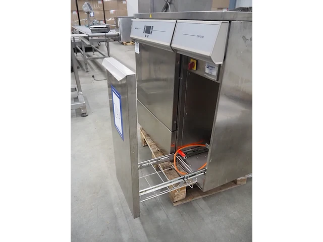 Smeg - afbeelding 5 van  9