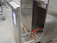 Smeg - afbeelding 5 van  9