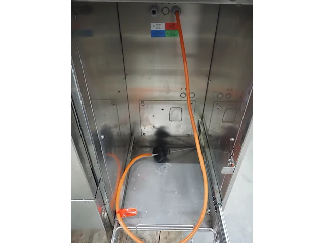 Smeg - afbeelding 6 van  9