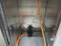 Smeg - afbeelding 6 van  9