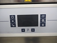 Smeg - afbeelding 7 van  9