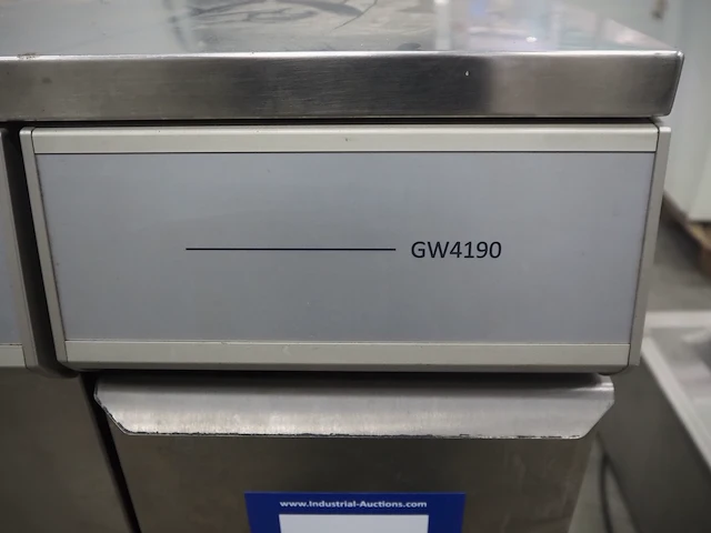 Smeg - afbeelding 9 van  9
