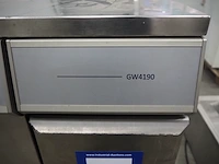 Smeg - afbeelding 9 van  9