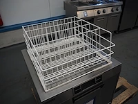 Smeg - afbeelding 2 van  10
