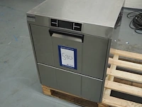Smeg - afbeelding 1 van  10