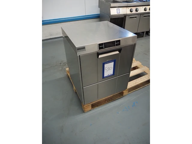 Smeg - afbeelding 3 van  10