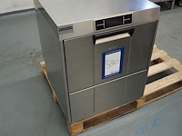 Smeg - afbeelding 3 van  10
