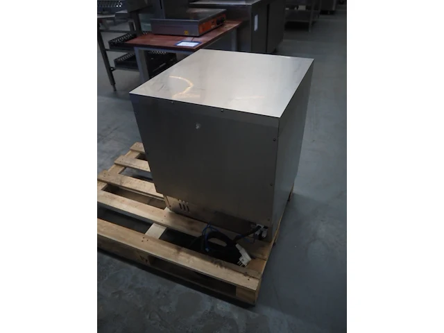 Smeg - afbeelding 4 van  10