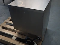 Smeg - afbeelding 4 van  10