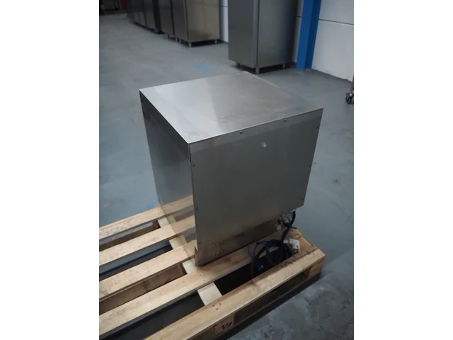 Smeg - afbeelding 5 van  10