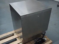 Smeg - afbeelding 5 van  10