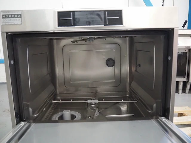 Smeg - afbeelding 6 van  10