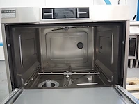 Smeg - afbeelding 6 van  10