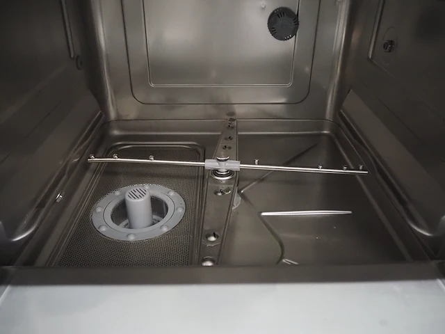 Smeg - afbeelding 7 van  10