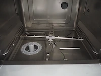 Smeg - afbeelding 7 van  10
