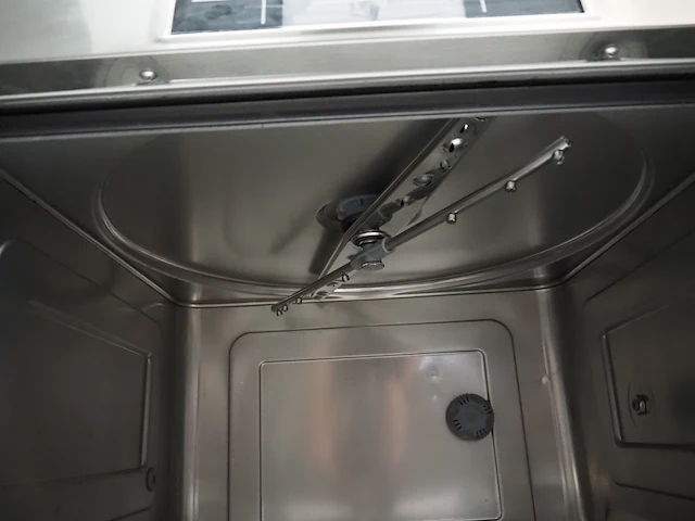 Smeg - afbeelding 8 van  10