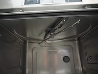 Smeg - afbeelding 8 van  10