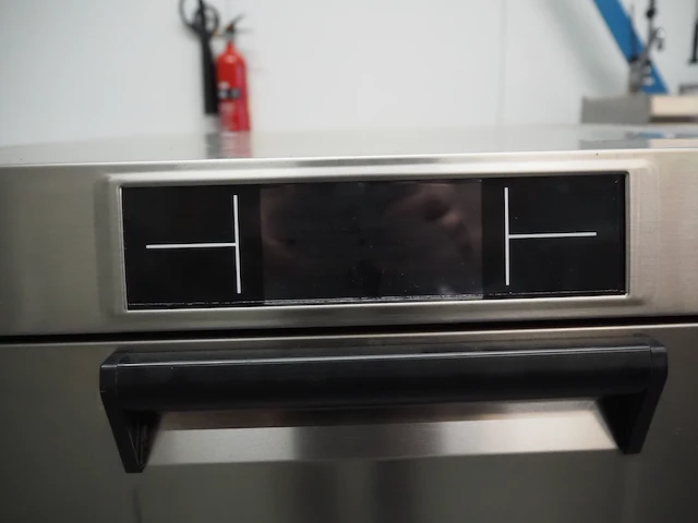 Smeg - afbeelding 9 van  10