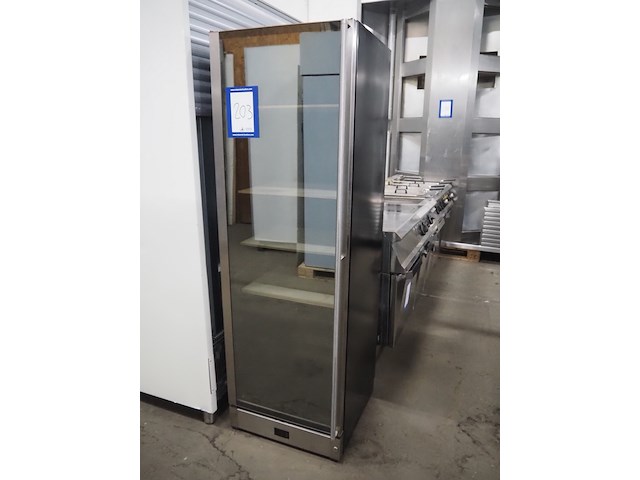 Smeg - afbeelding 1 van  5