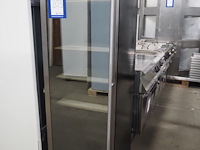 Smeg - afbeelding 1 van  5