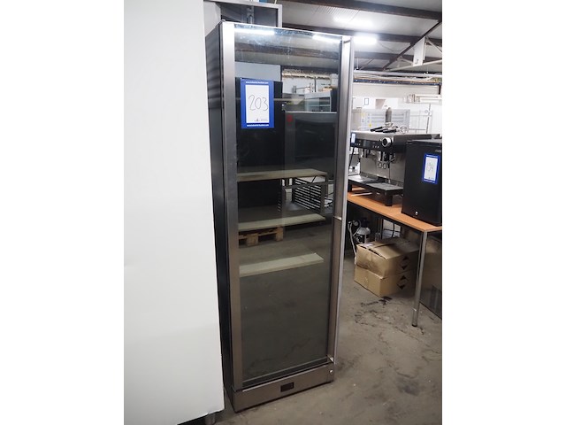 Smeg - afbeelding 2 van  5