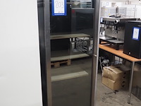 Smeg - afbeelding 2 van  5