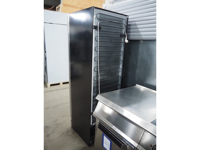 Smeg - afbeelding 3 van  5