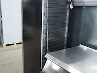 Smeg - afbeelding 3 van  5