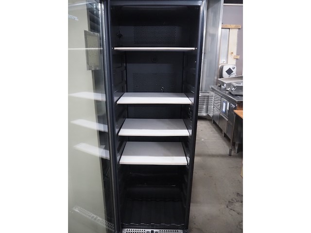 Smeg - afbeelding 4 van  5