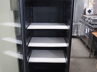 Smeg - afbeelding 4 van  5