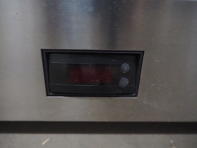 Smeg - afbeelding 5 van  5