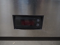 Smeg - afbeelding 5 van  5